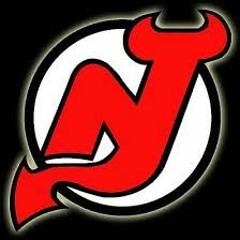 Five For Fighting Tom Gulitti New Jersey Devils Beat Writer