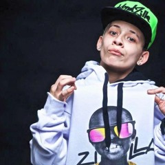 MC Pedrinho - Quando Eu Canto - (DJ JW) Part. MC Crash e MC Delano - 2015