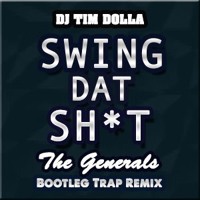 Jersey Club Mix By Dj Kel Killa