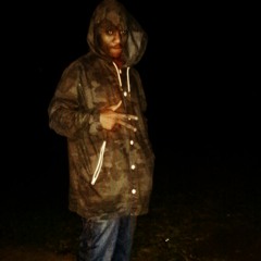 5oldier- Off Tha Rip(freestyle)