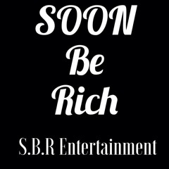 (SBR) Get Money Freestyle- Zanotti