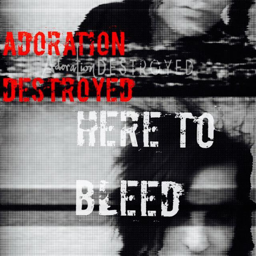 Here To Bleed