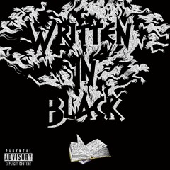 08 How I Live Ft. Ho$ef (Prod. Blanks)