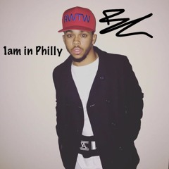 Bobby Luko - 1am in Philly Freestyle