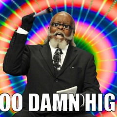 Come Down (Ft. Grey, El-Eyo) (Prod. by Ph.mic.d)