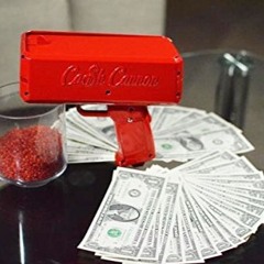 Ye' & Prince V - Bring It Back (Live From 864)