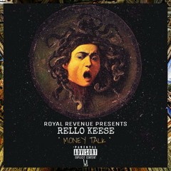 Rello Keese - Money Talk.mp3