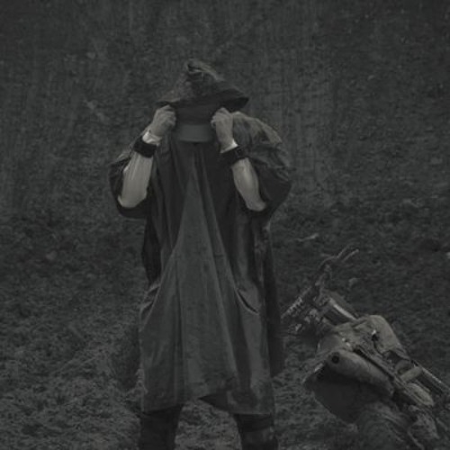 скачать музыку yung lean