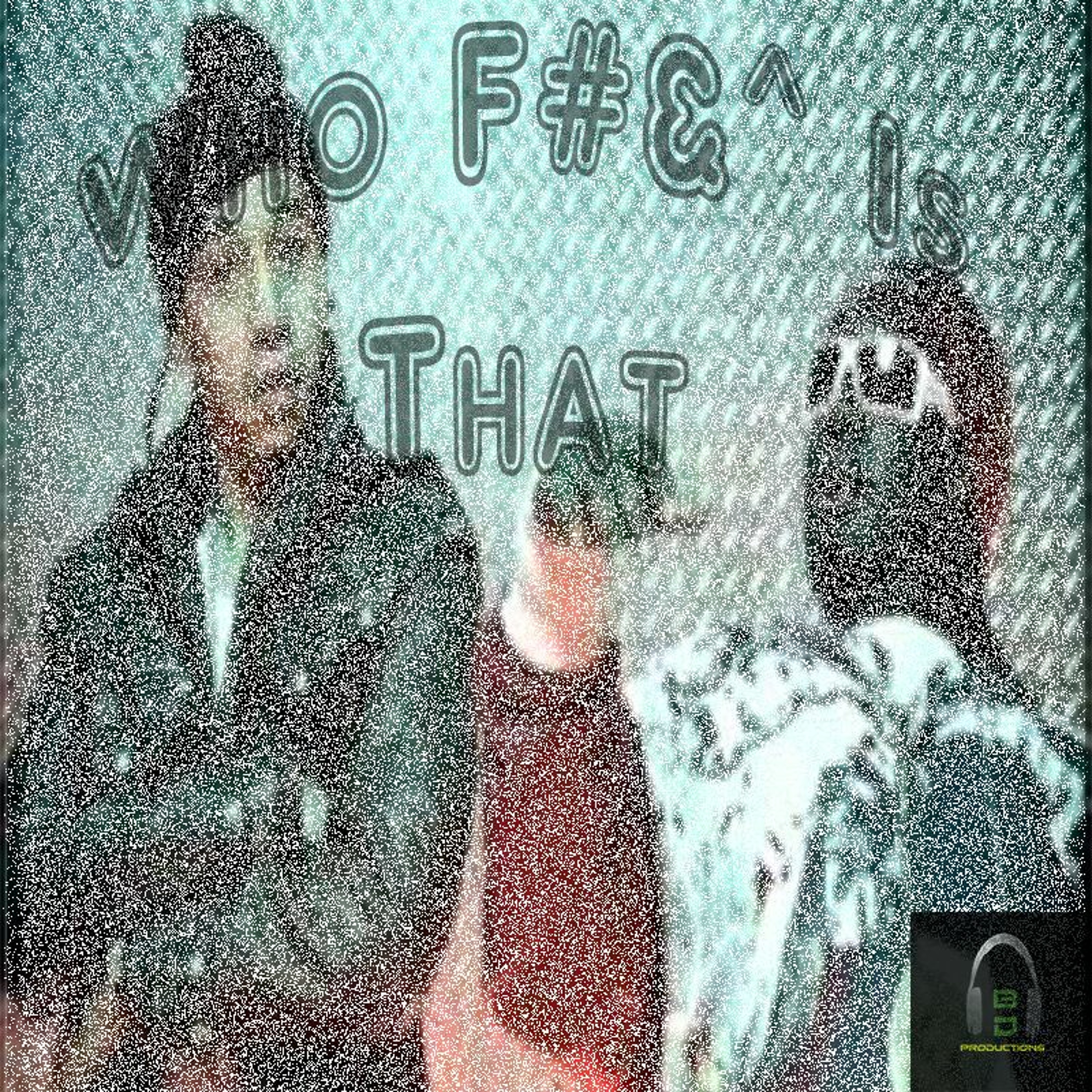 T-Pain Ft. Dolla - Who F#&^ Is That (BossDre Remix)