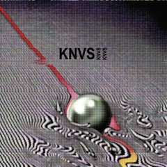 new person, same old mistakesss (k0nverse version) - Tame Impala