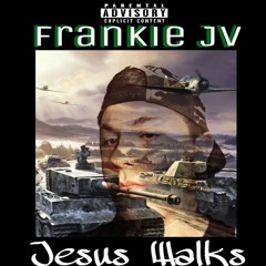 Jesus Walks (Instrumental)