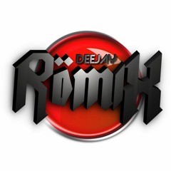 130 - Limite 21 & Oscarito - No Te Puedo Arrancar De Mi [Dj. Romix] Simple Edit.