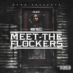 3. SMELL MURDER FT. SKRELL PAID