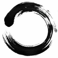 Electus - Way Of Zen Ft Alan Watts (Stillness Remix)