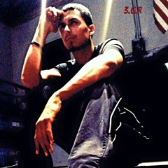 Right Or Wrong - 3.G.R