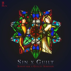 sin & guilt feat. guilty simpson