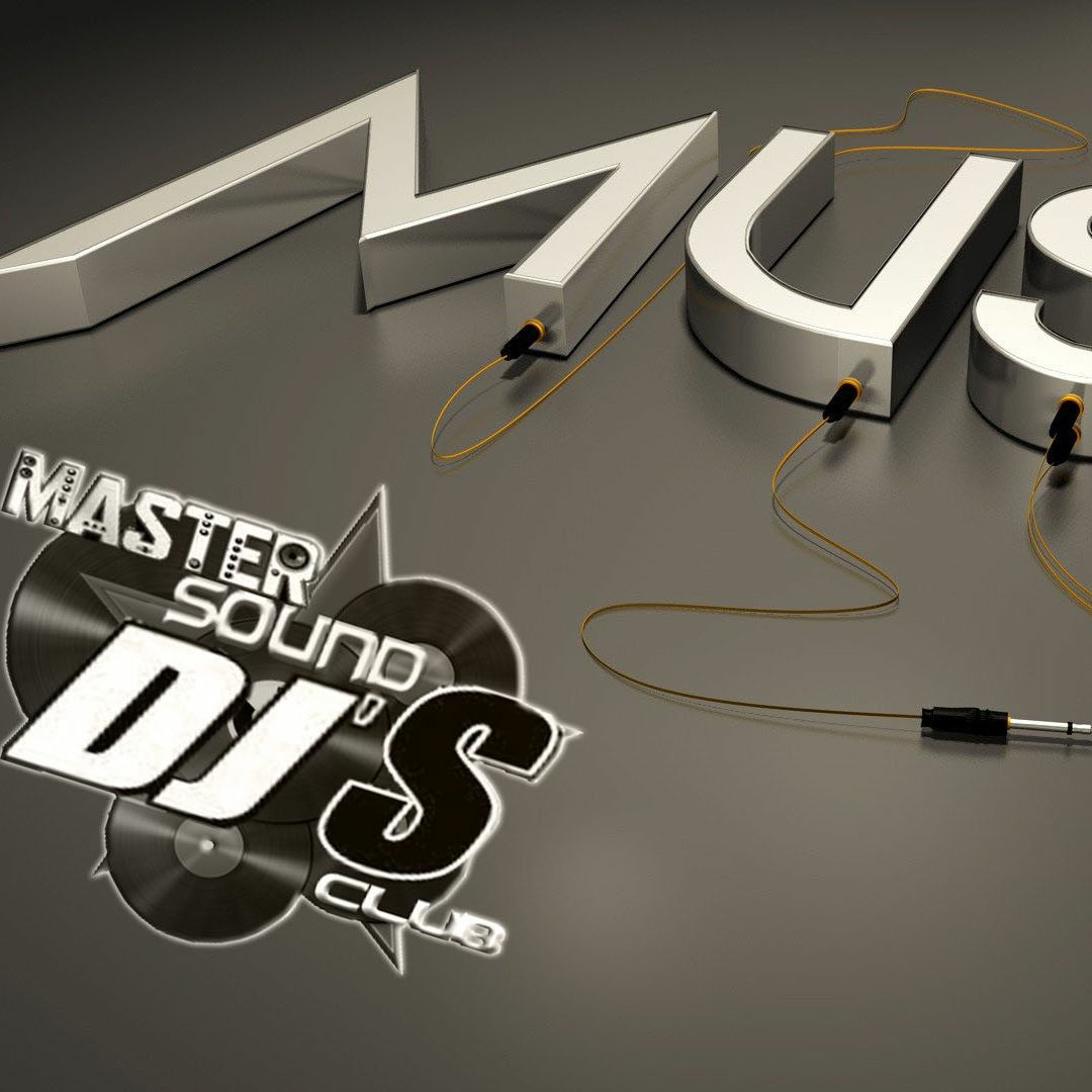 roberto dj cosmico music