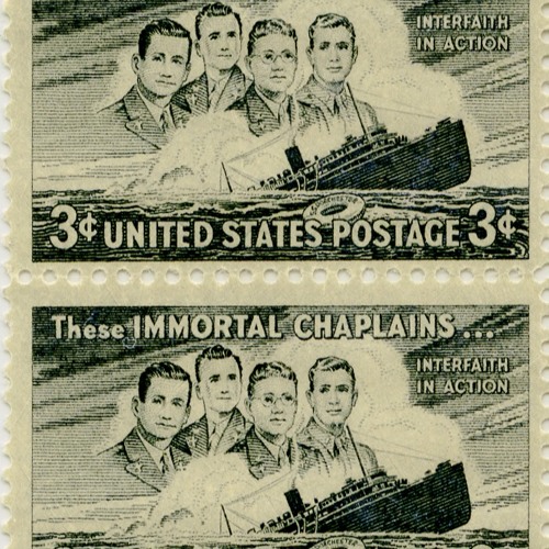 Stream Jill Ritzman Becker | Listen to Local history playlist online ...