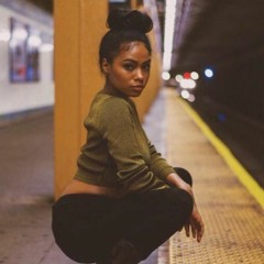 IN TUNE Prod. by DEVO ANTWON