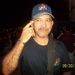 Marisela Rubio - Sueños Míos, Mundos Míos - L Y M- Renato Aguirre