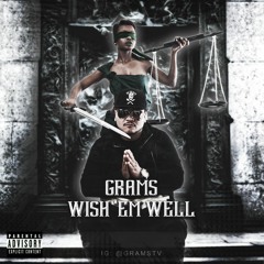 hip hop, straight fire