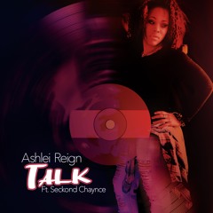 Talk