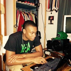 Sad R&B Type Beat (Instramental) Frazier Production