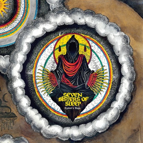 seven-sisters-of-sleep-war-master