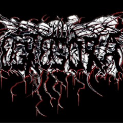 Stream EGREGORA music | Listen to songs, albums, playlists for ...