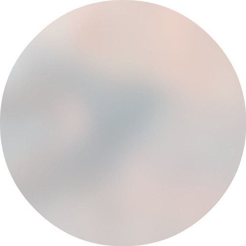 Hexcloud