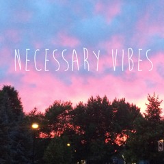 05 Insomnia (Phase 2 Intro)