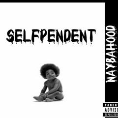 KpmPolo Ft JhonnyFlexx X Blizz X Baby 187 X Baby Naybahood -Road Running