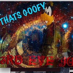 Thats Goofy