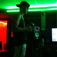 All We Do Prod. By Versus