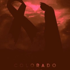 Captain Pluto Nash & Sonny——*A=Dark=Night*——