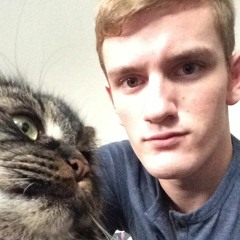 Cloudkicker - Let Yourself be Huge