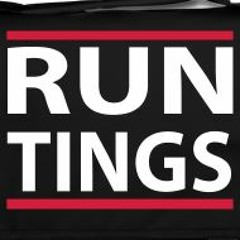 Run Tings [CLIP]