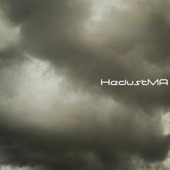 Hedustma    Hidden Lenguage  ( Out Soon - UTCH records )