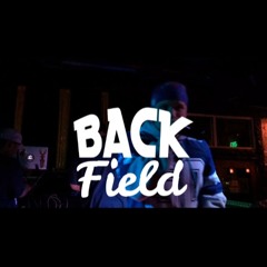 Thera Flu (Instrumental 11/14) [Produced by CydeGrin]