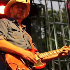 Samson and The Dispatch Master