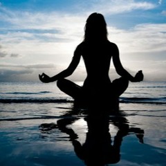 Holosync Zen Master Meditation
