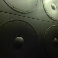 Techstep z serca Łodzi