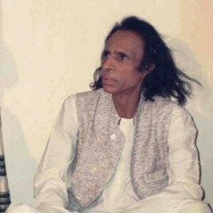 Kitny aish uraaty hon gy Jaun Elia
