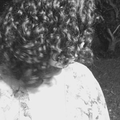 Your best friend can break your heart