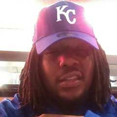 I love it ft Cj millz