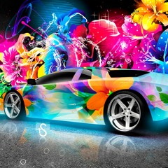 Chance The Rapper, Donnie Trumpet & The Social Experiment - Sunday Candy (GARREN Remix)