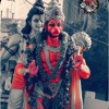 06. Hanumanthuni New 2015 Song ( Jai Sree Ram ) Mix By Dj Sunny N Dj Uday Kiran