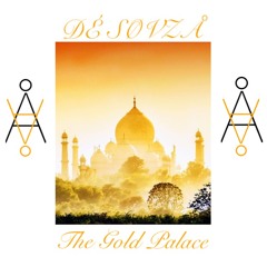 The Gold Palace (A$AP ROCKY X NEBBRA)