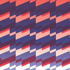 Lancement de «Rêves de béton» de Galerie Stratique - Émission du 15 novembre 2015