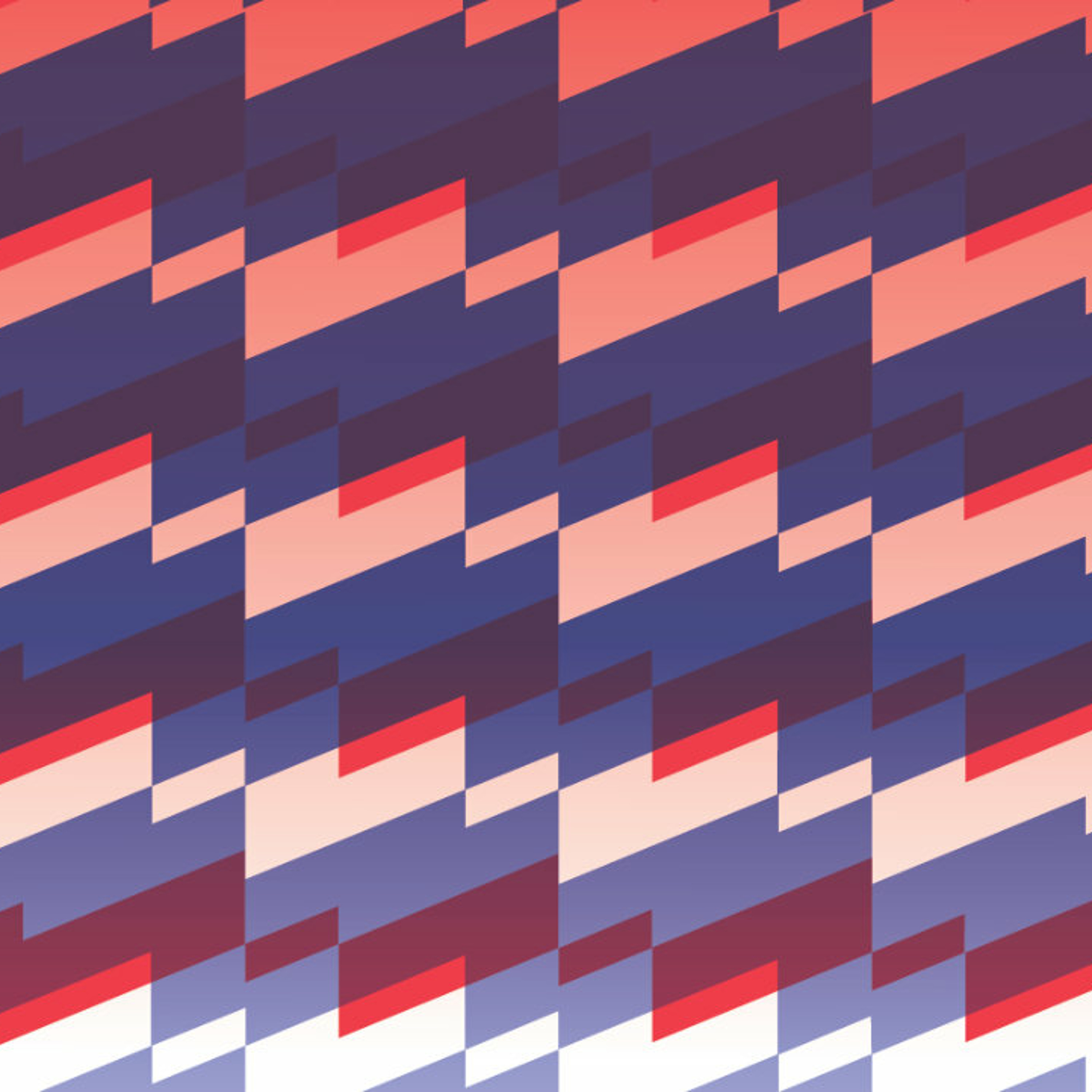 Lancement de «Rêves de béton» de Galerie Stratique - Émission du 15 novembre 2015 episode artwork